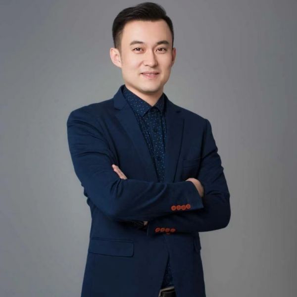 中国设计新青年优秀作品巡展｜轻轻奢意 悠悠我心