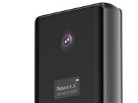 日上智能锁，你的居家好帮手