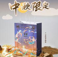 茶饮市场迎来大考，且看“三好生”的古茗茶饮如何作答！