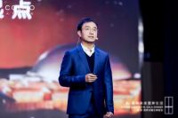 高端家电COLMO重磅推出AI营养冰箱，引领行业新标准！