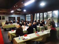 新年新声：乡村文旅高质量发展需要创新驱动！