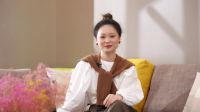 武汉90后青年夫妻点赞，大自然地板不负信任共筑幸福新家