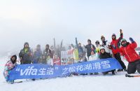 化繁为简追求卓越 威法家居用美学优化家居设计