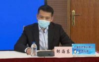 投影真的护眼么？想买当贝投影NEW F3合适么？