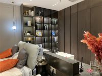华丽彰显 | 杨舒涵获40 UNDER 40 中国（沈阳）设计杰出青年