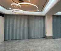 喜讯！蘑菇巧屋斩获“中国绿色环保品牌”奖