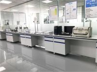 家的开关入选2022年开关插座行业十大品牌！
