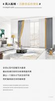 【领绣·菁华】风入松林丨沾染自由的气息