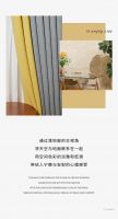 【领绣·菁华】风入松林丨沾染自由的气息