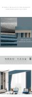 【领绣】感受自然森呼吸，体验森林韵律之美