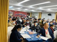 广州彩邦印刷 专业定制印刷标签包装