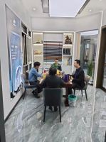 赋能终端·聚焦增长 | 爱迪雅门窗全国经销商门店终端培训活动圆满结束！