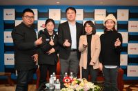 A.O.史密斯冯翔：提前超额完成年度目标背后的几个“真相”