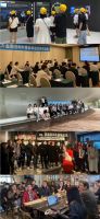 第14届大金内装设计大赛圆满落幕 大咖分享、线下游学多维赋能