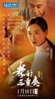 让孝成为时代之光 “孝子日”首次设立，红星美凯龙重新定义新时代的“孝”