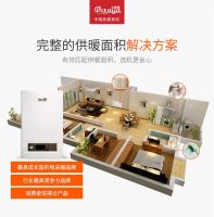 中暖火龍果｜再见2021，2022聚能量，再起航