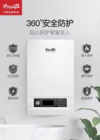 中暖火龍果｜再见2021，2022聚能量，再起航