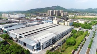 天振股份更新招股书并回复深交所问询