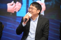 A.O.史密斯冯翔：提前超额完成年度目标背后的几个“真相”