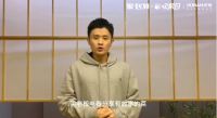 家电快讯|老板电器2021年度回顾：坚持“创新发展”底层逻辑、斩获行业奖项无数、以科技