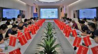 实至名归 九方瓦业荣登2021中国家居冠军榜“行业领军品牌”