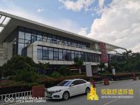 祝融六恒系统：打造智能宜居新生活