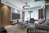 【中国软装百大门店】推荐设计师 | 江苏常州·张方方