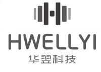 2022云南建博会 | 翌泊科技：开关之间即是未来