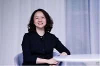高坪效、年复合增长40%！对话闫佳揭秘爱空间的发展秘钥