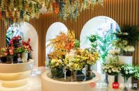 高坪效、年复合增长40%！对话闫佳揭秘爱空间的发展秘钥