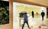 高坪效、年复合增长40%！对话闫佳揭秘爱空间的发展秘钥