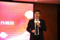 向芯而行 聚势共赢|全度家居2021年经销商年会圆满落幕!