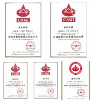 四大关键词，多维度了解德爱威涂料的2021年