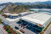 四大关键词，多维度了解德爱威涂料的2021年