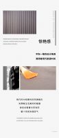 【领绣·菁华】枫丹白露丨时髦高调引爆感官