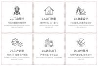 邦克不锈钢橱柜到底好不好？入住一年真实体验，真香预警！