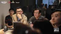 精准狙击改造需求！恒田为你建新家正式提案，描画舒适升级的生活样本！