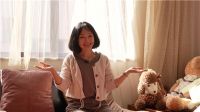 致信任 | 大自然地板携手80后大理女演员，打造诗意美好生活
