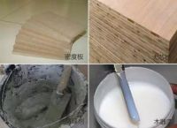 大多数人被除甲醛坑过，其实是不了解甲醛特性，这篇教你