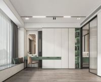 强强联合!尚品宅配&千思装饰战略合作正式达成