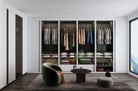 柏厨家居曼居：此生漫漫 且与日子深情相伴