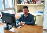 万字深度对话Ⅰ： 棋到中局，陶卫企业向左or向右？