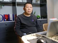 万字深度对话Ⅰ： 棋到中局，陶卫企业向左or向右？