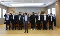 重拳打击腐败！九牧反腐廉洁的经验与启示