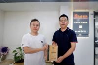 全盛装饰——非学无以广才,非志无以成美