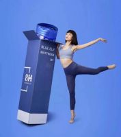 趣睡科技推出100天免费试睡床垫，小米有品开售