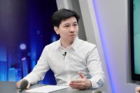 洞见2022|对话杨帆：重塑新“饰”界