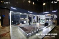这6个动作，看海尔智家的“当下与长远”