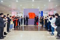 爱康企业集团总经理林王柱：携手“整装专家”，构建隐蔽美学的流量新场域