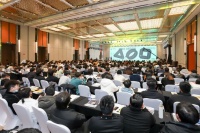 2021顶峰设计奖获奖名单全面揭晓！